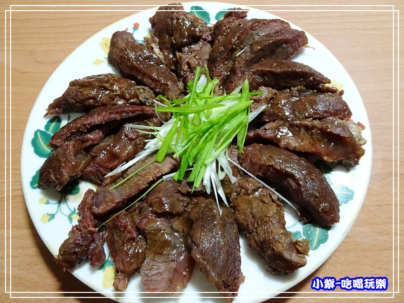 乾吃-花雕牛肉 (5)0.jpg 乾吃-花雕牛肉 (5)0.jpg