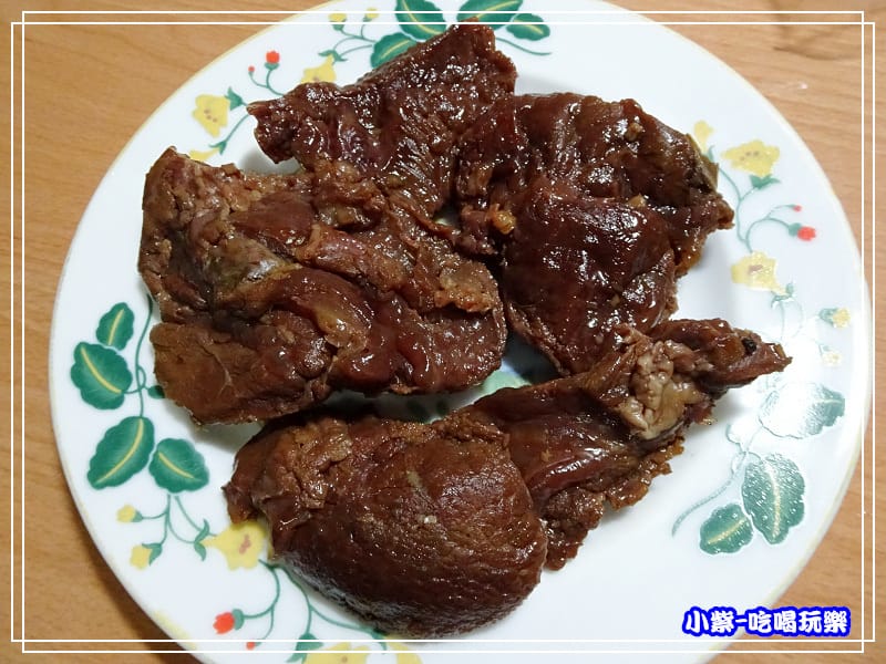 花雕牛肉 (1)7.jpg 花雕牛肉 (1)7.jpg
