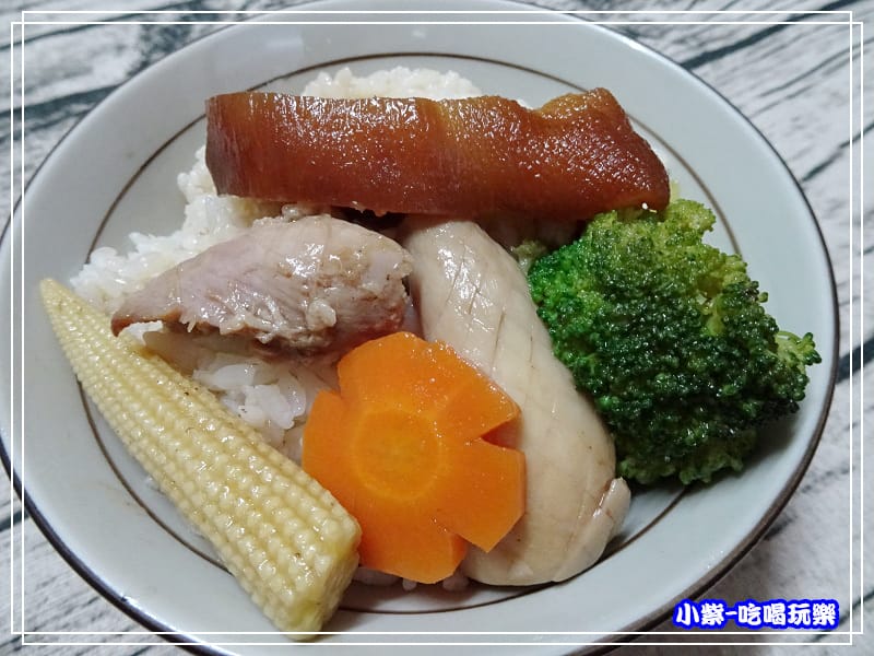 花雕蹄膀飯22.jpg 花雕蹄膀飯22.jpg