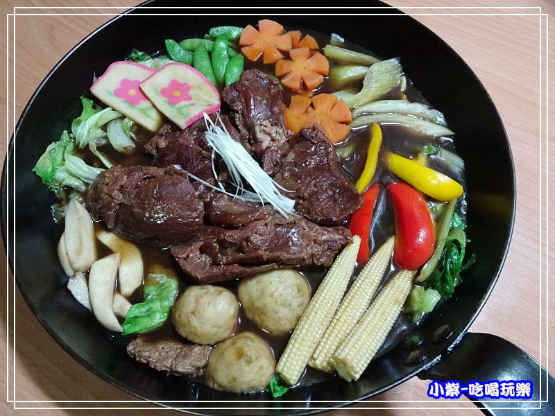 花雕牛肉包 (6)15.jpg 花雕牛肉包 (6)15.jpg