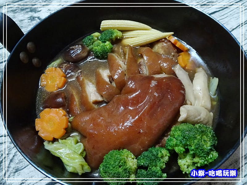 花雕蹄膀 (12)21.jpg 花雕蹄膀 (12)21.jpg
