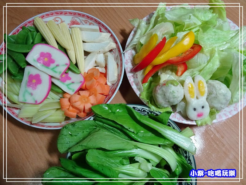 花雕牛肉包 (2)13.jpg 花雕牛肉包 (2)13.jpg