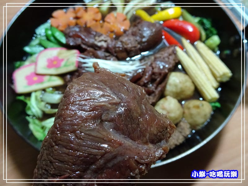 花雕牛肉包 (8)17.jpg 花雕牛肉包 (8)17.jpg