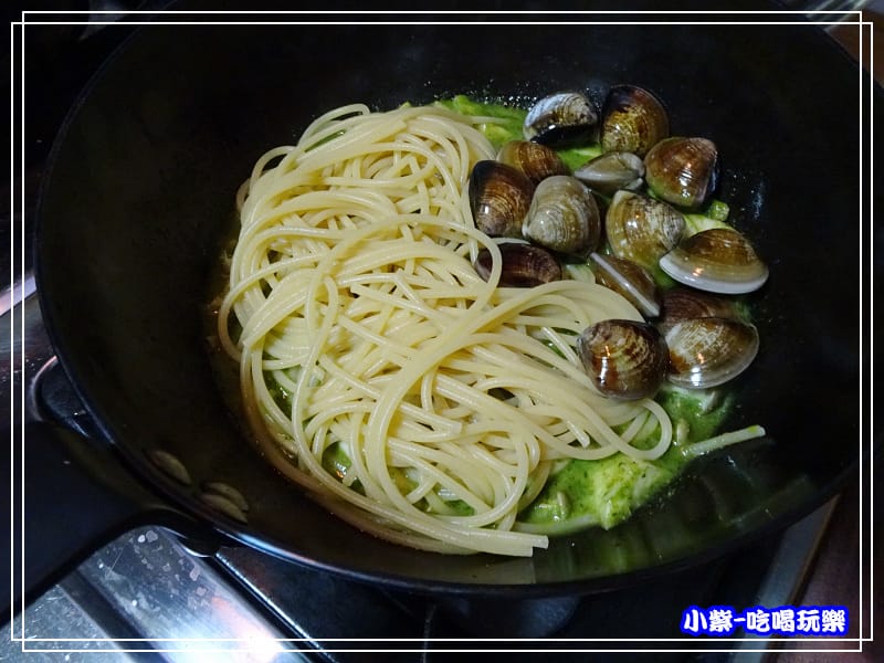 青醬蛤蜊菇菇麵 (8)2.jpg 青醬蛤蜊菇菇麵 (8)2.jpg