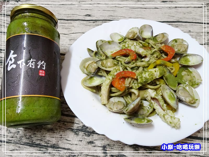 青醬蛤蜊菇菇麵 (11)31.jpg 青醬蛤蜊菇菇麵 (11)31.jpg