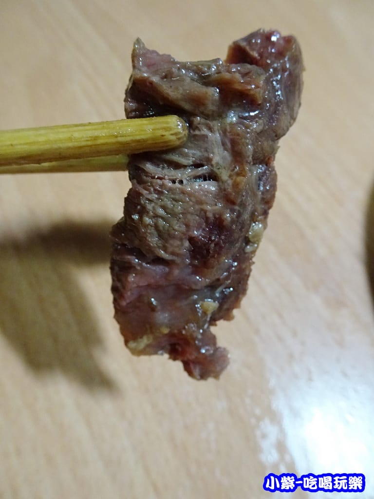 乾吃-花雕牛肉 (1)0.jpg 乾吃-花雕牛肉 (1)0.jpg