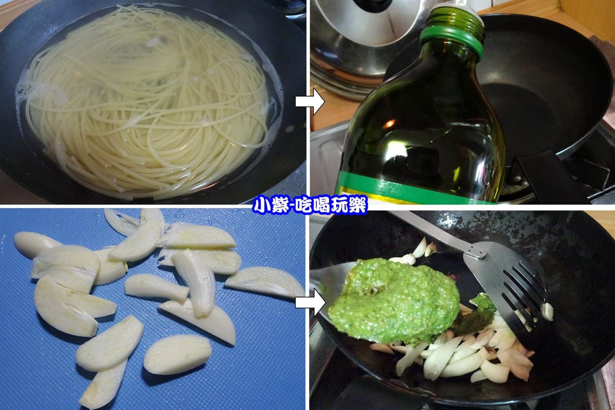 煮麵-炒料.jpg 煮麵-炒料.jpg