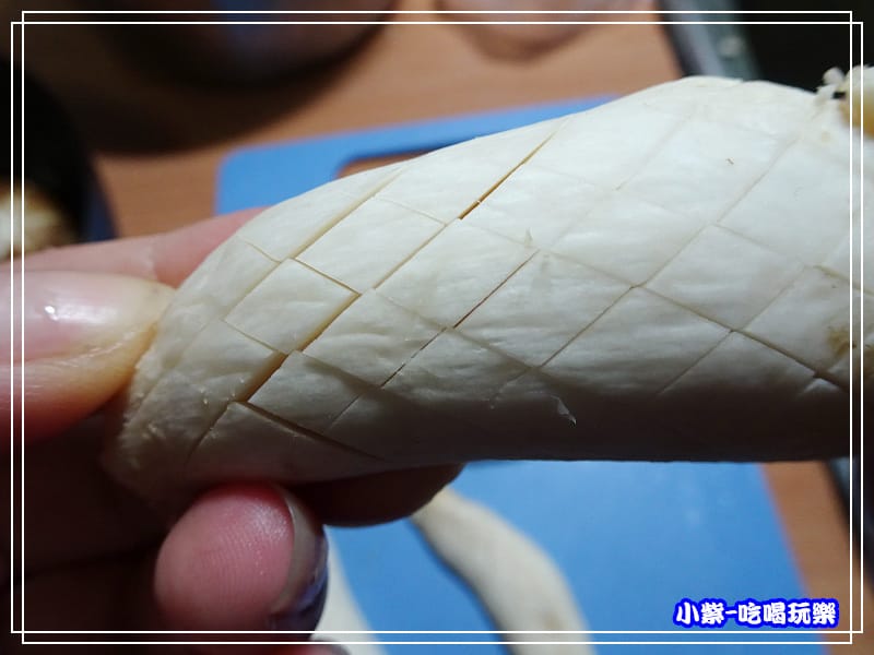 花雕蹄膀 (6)1.jpg 花雕蹄膀 (6)1.jpg