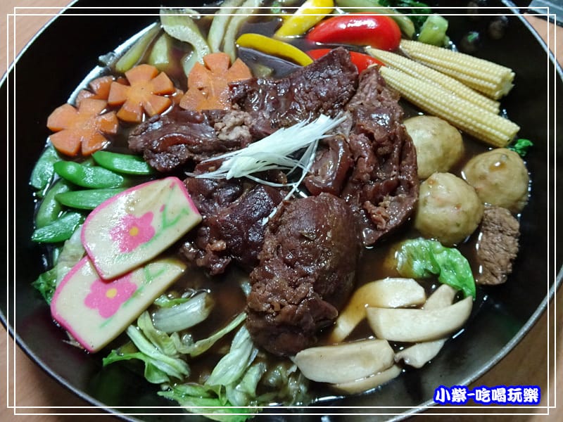 花雕牛肉包 (7)16.jpg 花雕牛肉包 (7)16.jpg