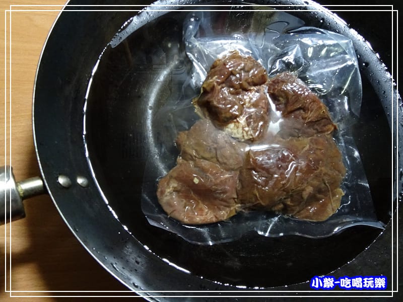 花雕牛肉 (4)9.jpg 花雕牛肉 (4)9.jpg