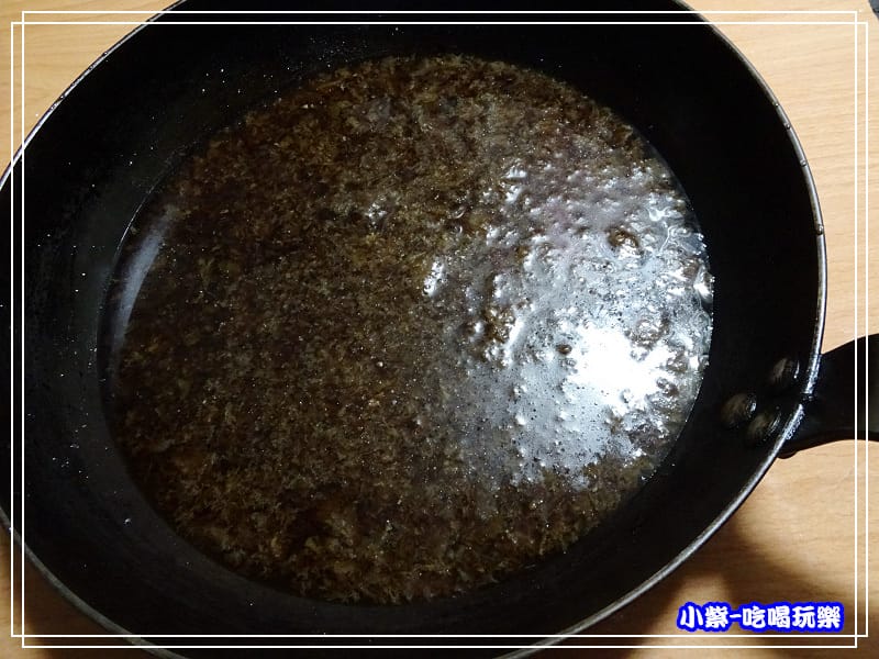 花雕牛肉 (6)10.jpg 花雕牛肉 (6)10.jpg