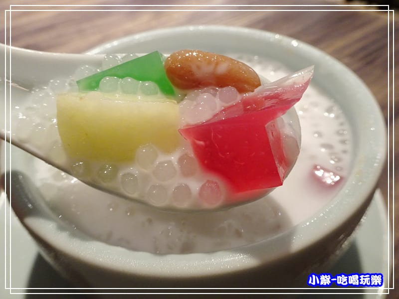 摩摩喳喳 (5)9.jpg 摩摩喳喳 (5)9.jpg