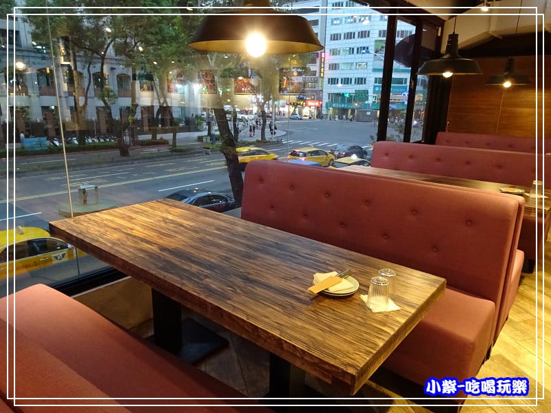 湄泰廚房 (46)23.jpg 湄泰廚房 (46)23.jpg