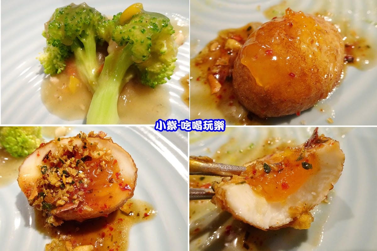 蛋.jpg 蛋.jpg