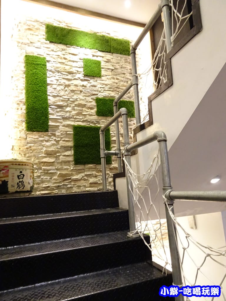 湄泰廚房 (1)5.jpg 湄泰廚房 (1)5.jpg