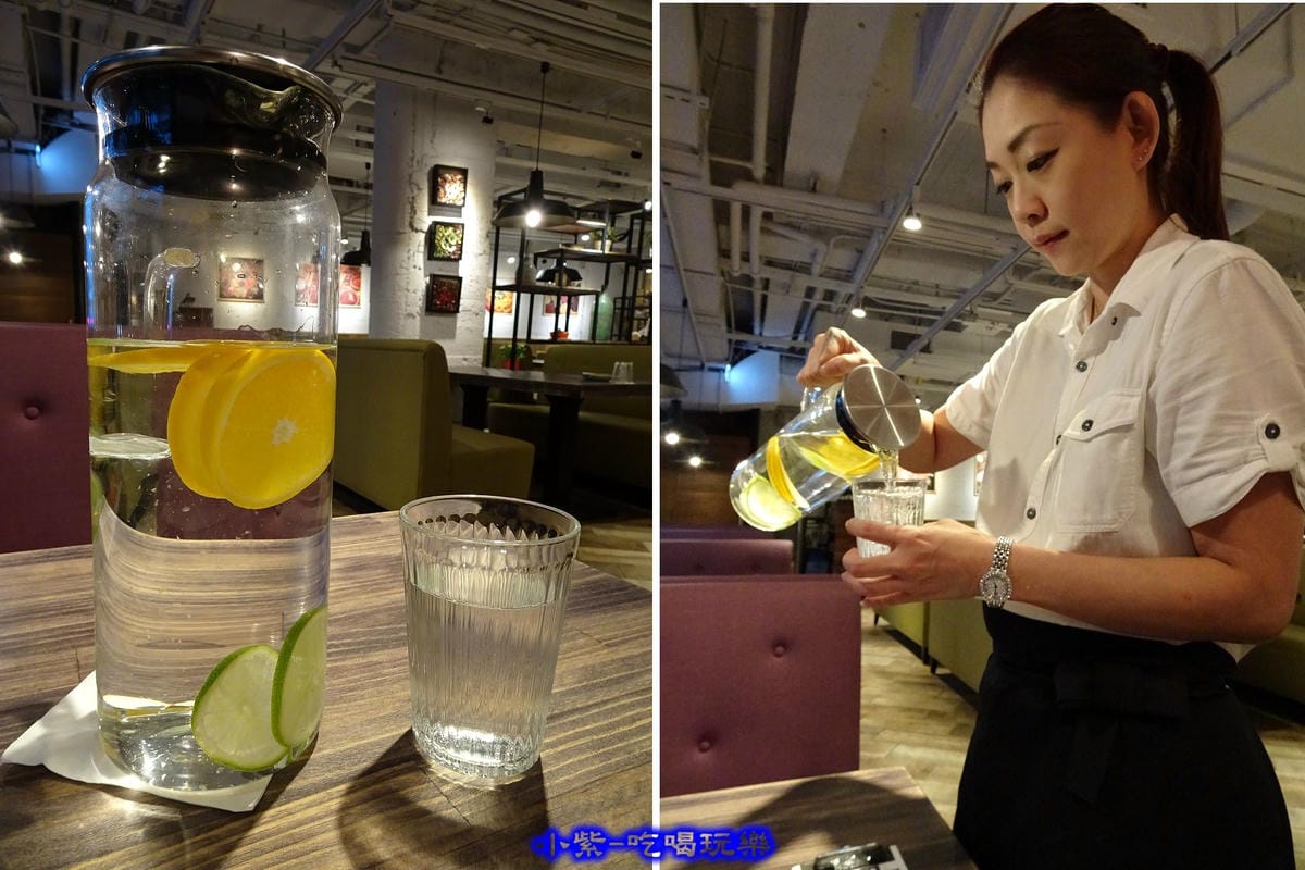檸檬水.jpg 檸檬水.jpg