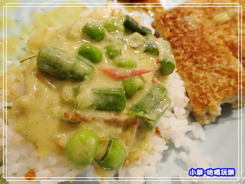 綠咖哩豬排飯 (2)29.jpg 綠咖哩豬排飯 (2)29.jpg