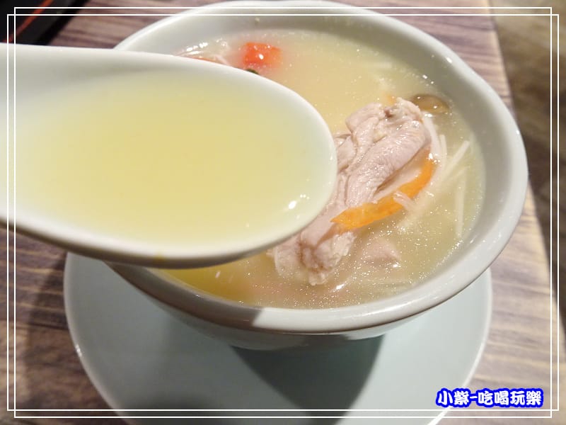 南薑野菇雞湯 (1)4.jpg 南薑野菇雞湯 (1)4.jpg