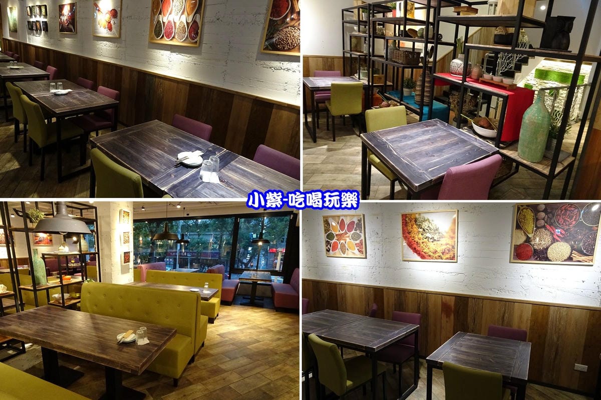 用餐環境.jpg 用餐環境.jpg