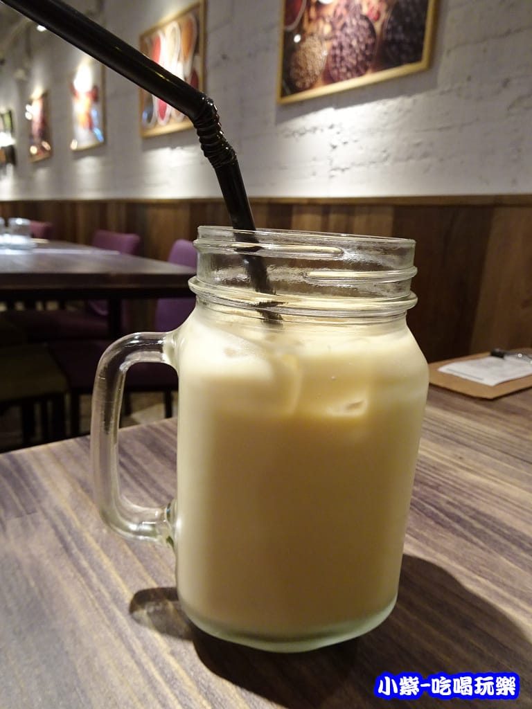 泰式奶茶3.jpg 泰式奶茶3.jpg