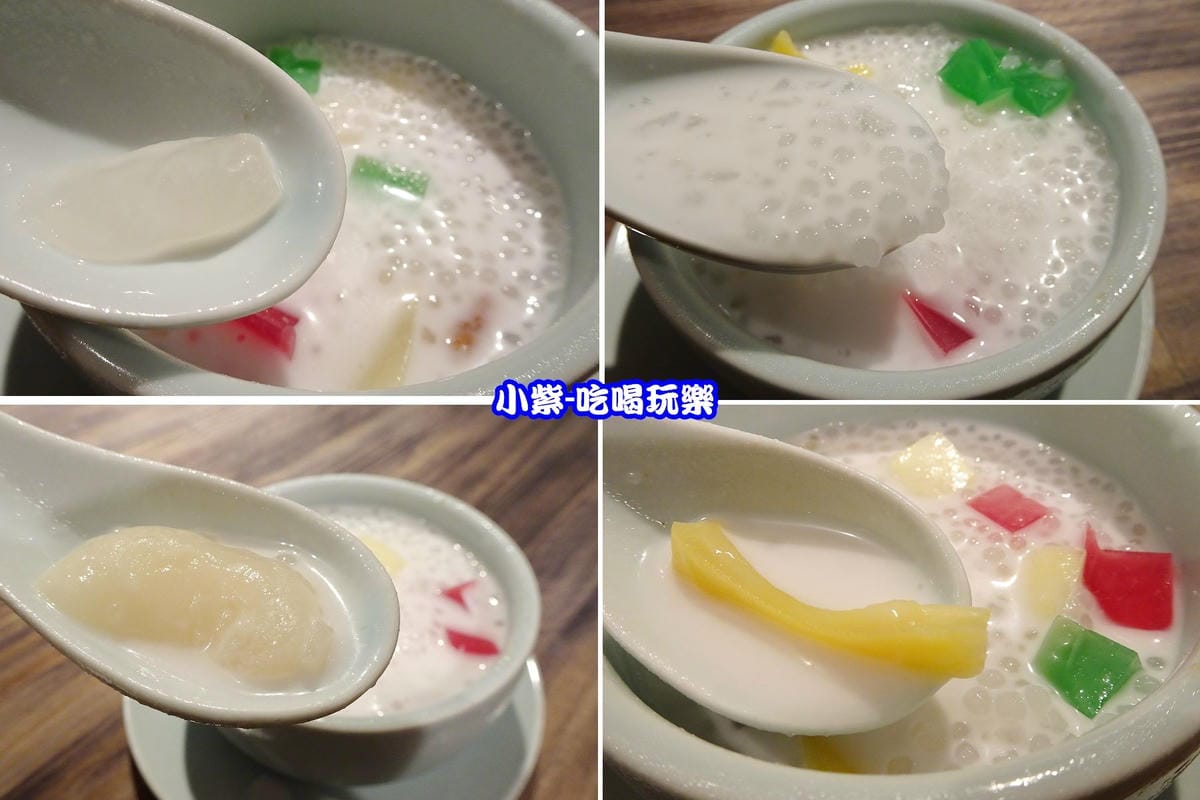 摩摩喳喳1.jpg 摩摩喳喳1.jpg