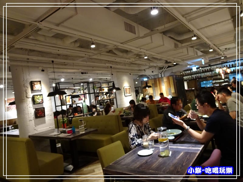 湄泰廚房 (3)21.jpg 湄泰廚房 (3)21.jpg
