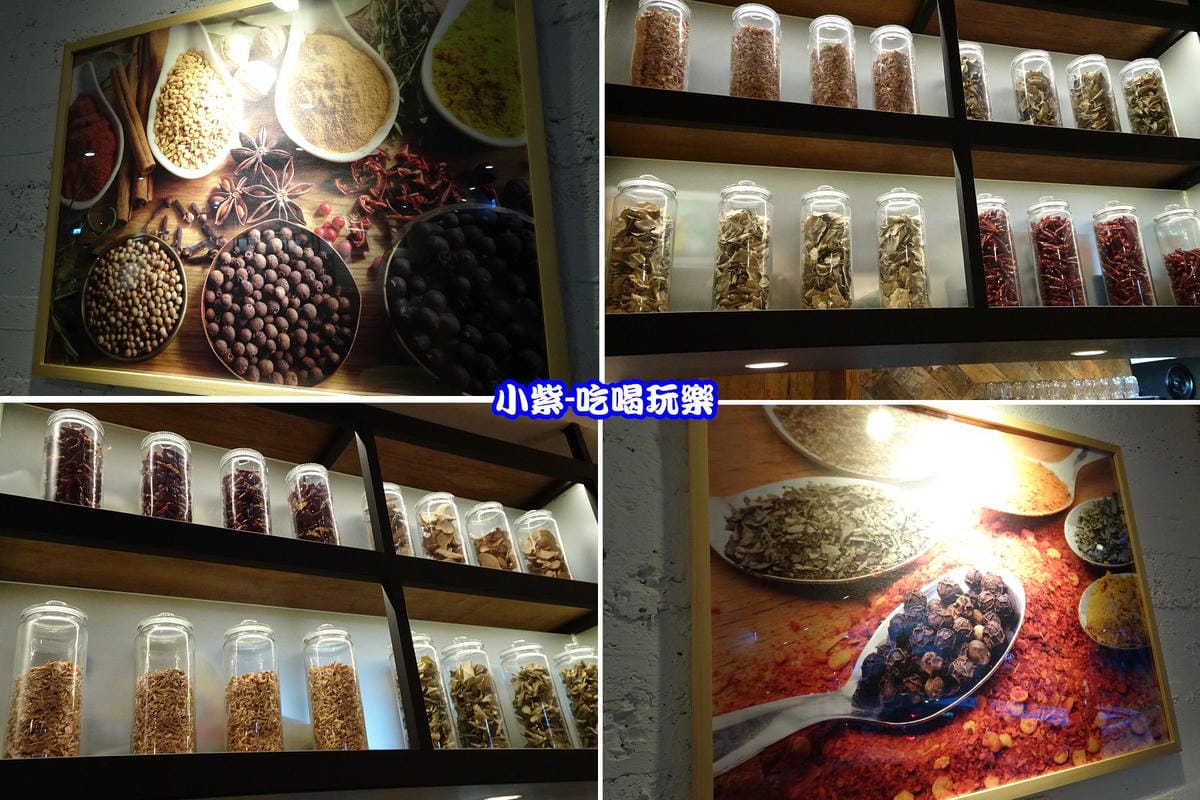 香料.jpg 香料.jpg
