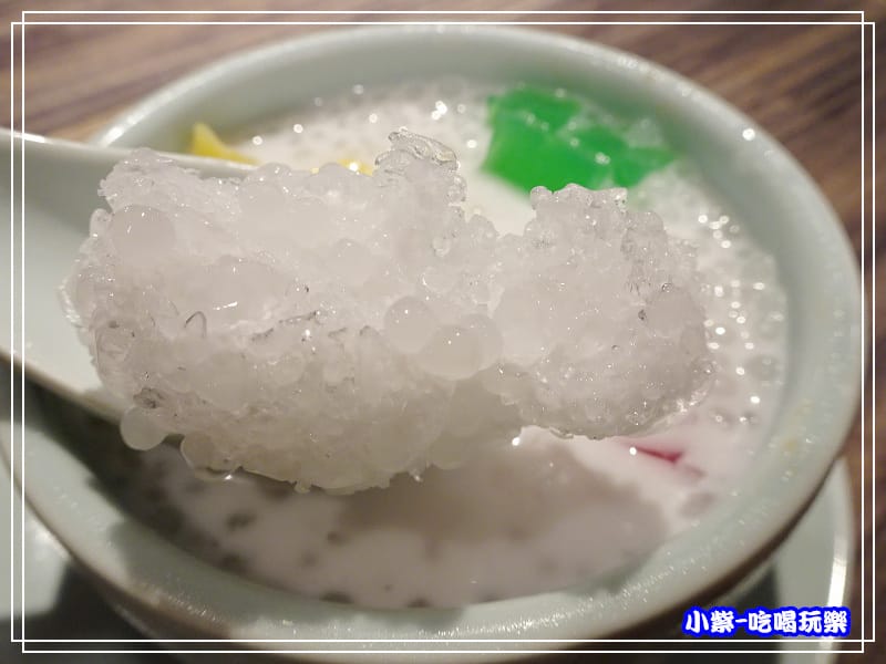 摩摩喳喳 (4)8.jpg 摩摩喳喳 (4)8.jpg