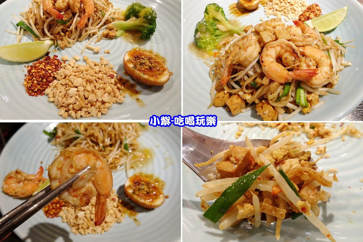 泰式炒河粉1.jpg 泰式炒河粉1.jpg