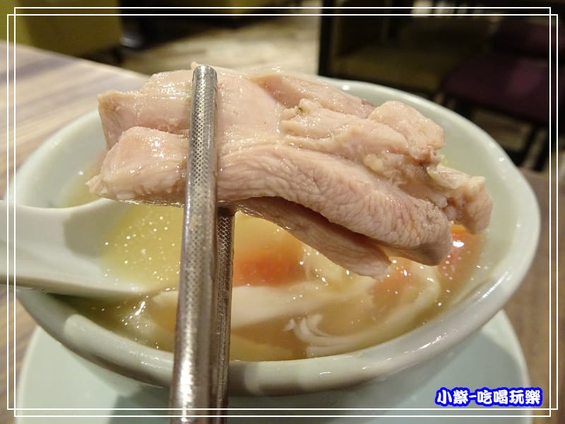 雞肉嫩32.jpg 雞肉嫩32.jpg