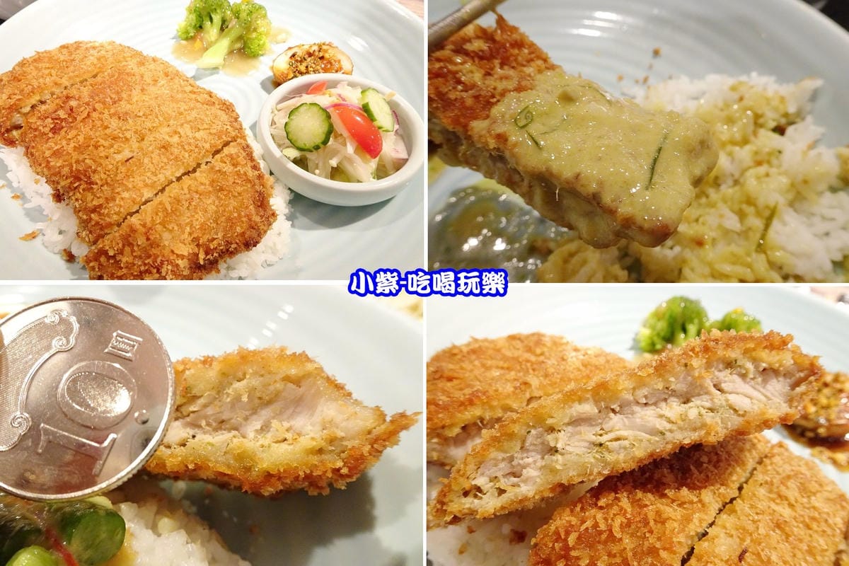 綠咖哩豬排飯-.jpg 綠咖哩豬排飯-.jpg