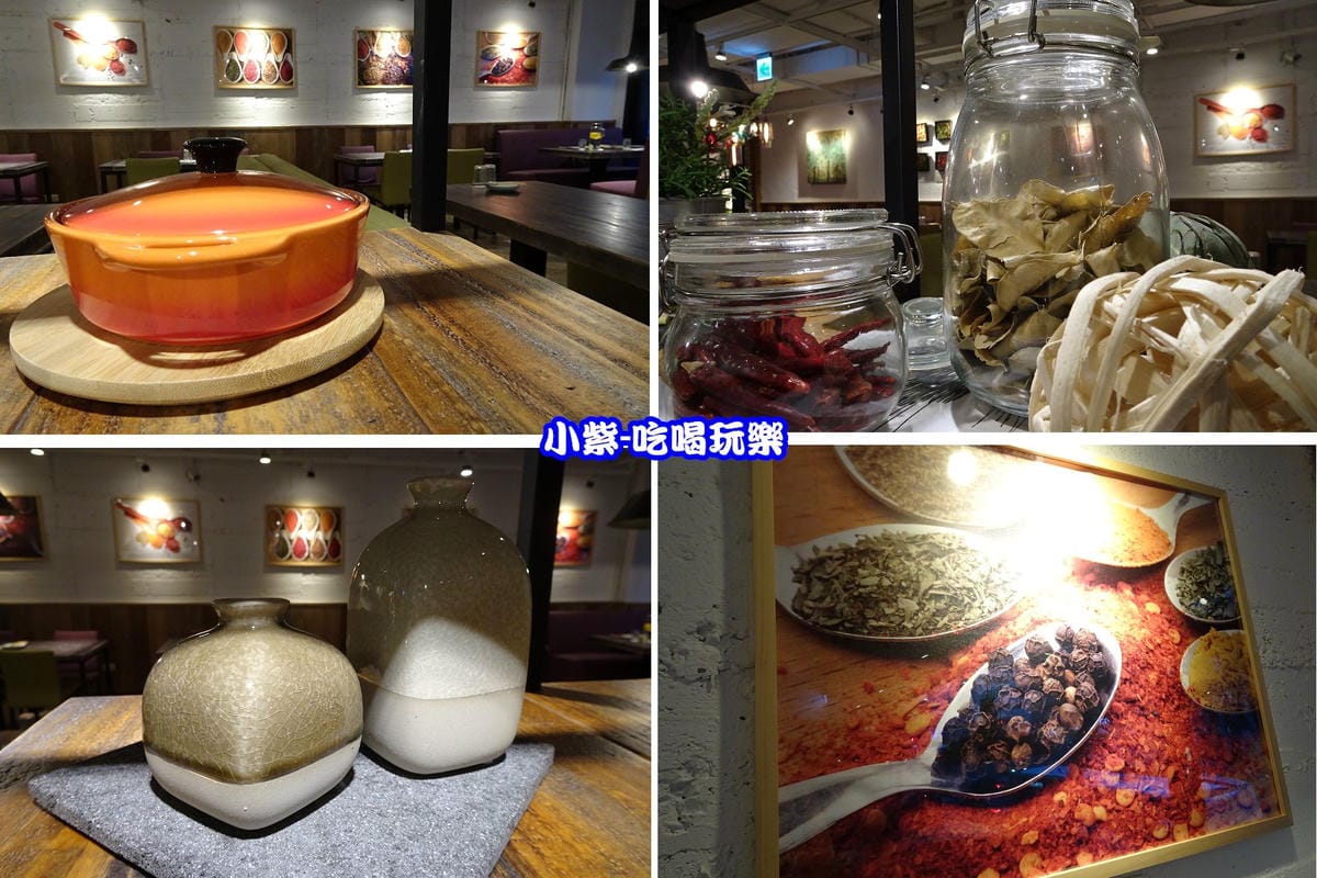 湄泰廚房 裝飾.jpg 湄泰廚房 裝飾.jpg