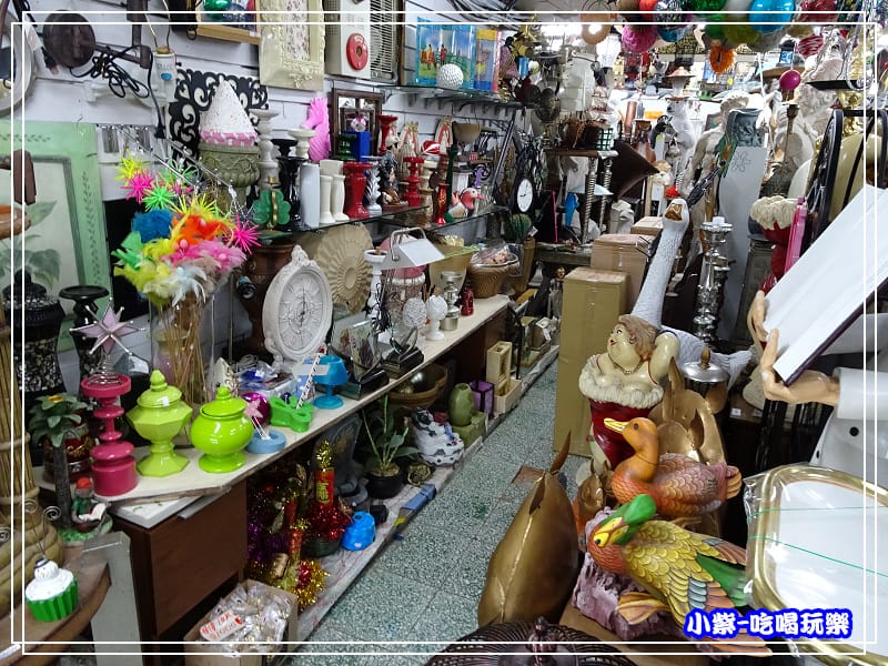 津梅外銷藝品公司 (23).jpg 津梅外銷藝品公司 (23).jpg