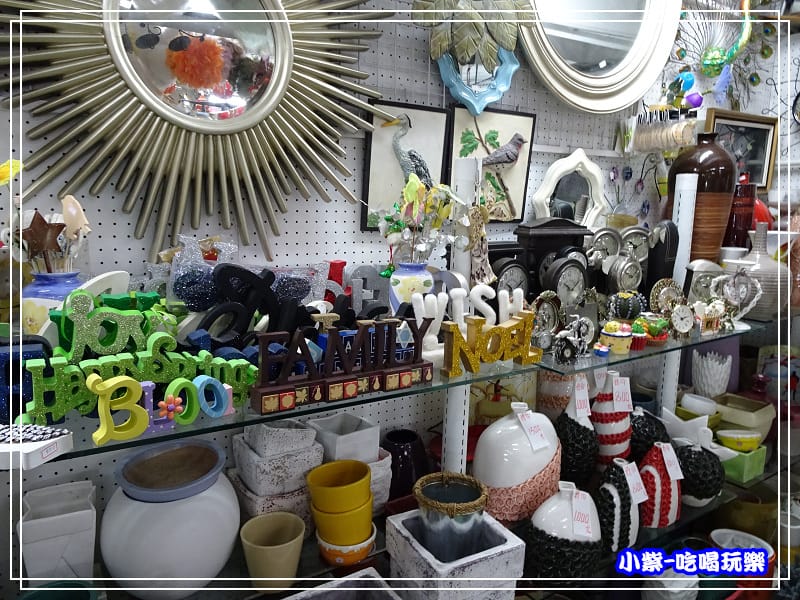 津梅外銷藝品公司 (34).jpg 津梅外銷藝品公司 (34).jpg