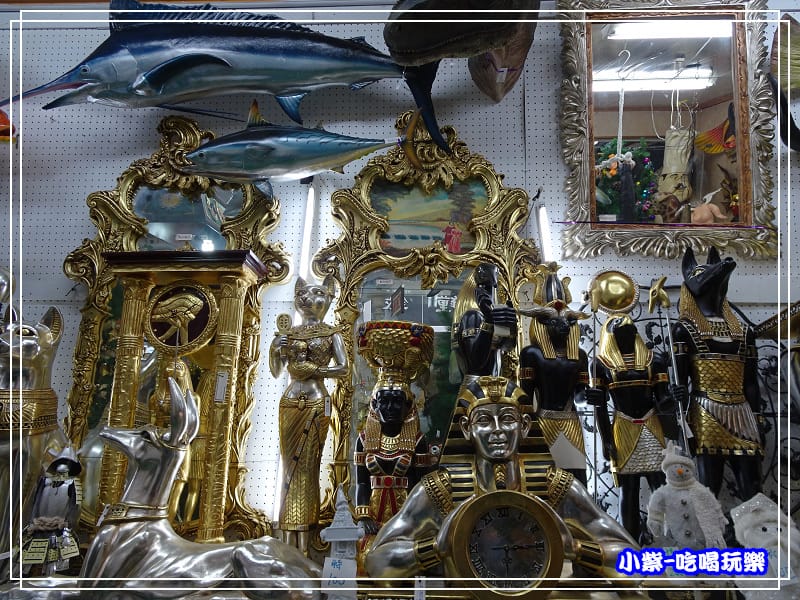 津梅外銷藝品公司 (50).jpg 津梅外銷藝品公司 (50).jpg
