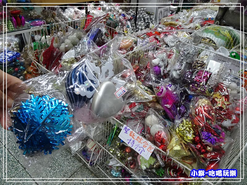 津梅外銷藝品公司 (44).jpg 津梅外銷藝品公司 (44).jpg