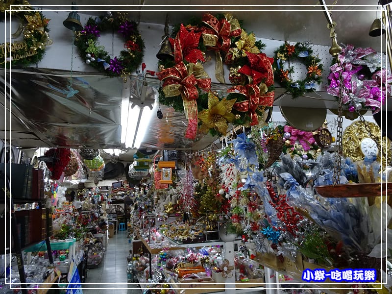 津梅外銷藝品公司 (46).jpg 津梅外銷藝品公司 (46).jpg