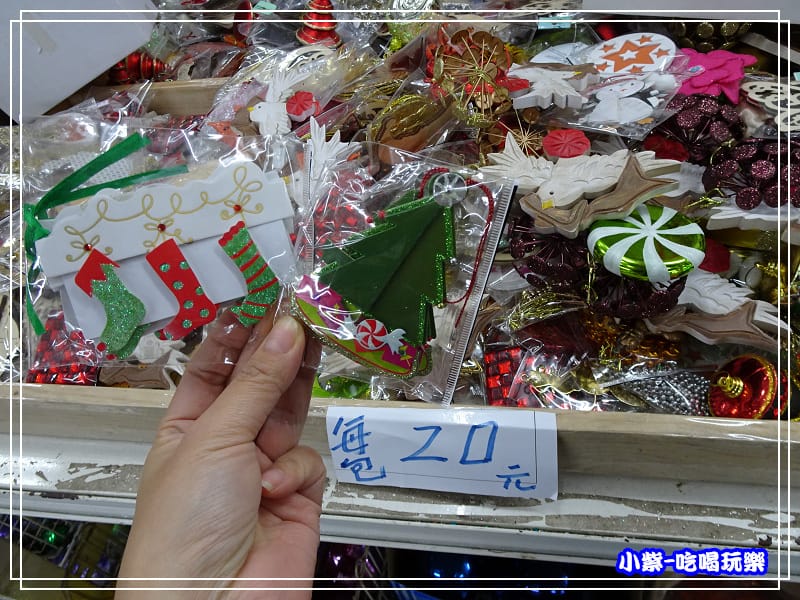 津梅外銷藝品公司 (39).jpg 津梅外銷藝品公司 (39).jpg