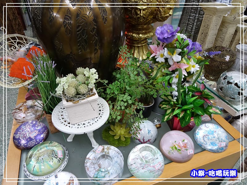 津梅外銷藝品公司 (29).jpg 津梅外銷藝品公司 (29).jpg