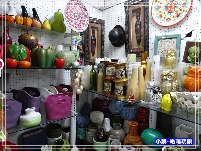 津梅外銷藝品公司 (33).jpg 津梅外銷藝品公司 (33).jpg