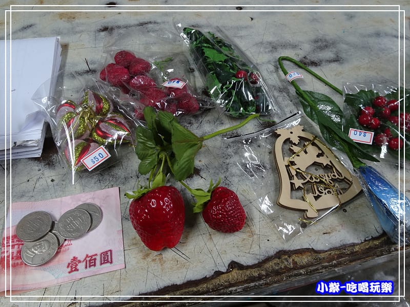 津梅外銷藝品公司 (1).jpg 津梅外銷藝品公司 (1).jpg