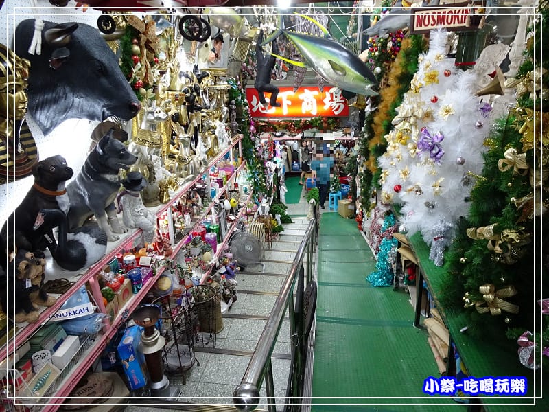 津梅外銷藝品公司 (55).jpg 津梅外銷藝品公司 (55).jpg