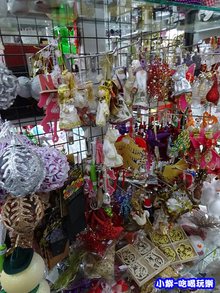 津梅外銷藝品公司 (25).jpg 津梅外銷藝品公司 (25).jpg