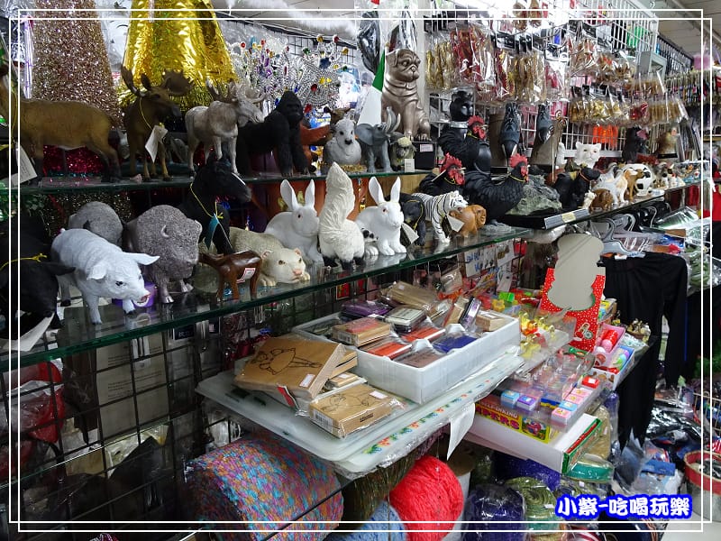 津梅外銷藝品公司 (14).jpg 津梅外銷藝品公司 (14).jpg