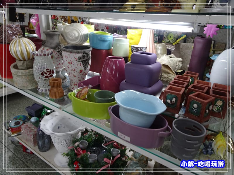 津梅外銷藝品公司 (36).jpg 津梅外銷藝品公司 (36).jpg