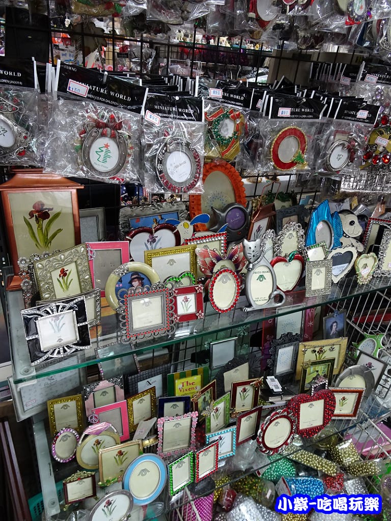 津梅外銷藝品公司 (20).jpg 津梅外銷藝品公司 (20).jpg