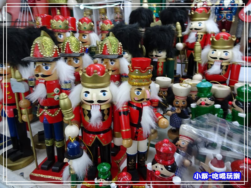 津梅外銷藝品公司 (48).jpg 津梅外銷藝品公司 (48).jpg