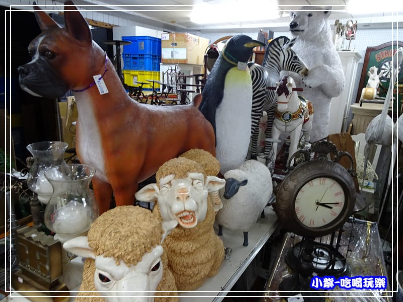 津梅外銷藝品公司 (27).jpg 津梅外銷藝品公司 (27).jpg