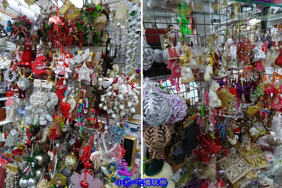 津梅外銷藝品公司-.jpg 津梅外銷藝品公司-.jpg