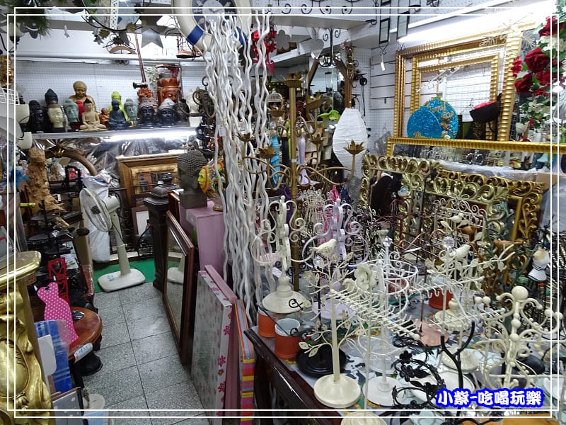 津梅外銷藝品公司 (30).jpg 津梅外銷藝品公司 (30).jpg